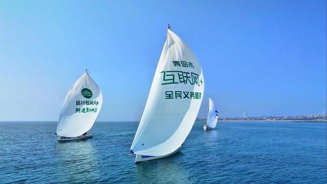 ��������+ȫ������ֲ����������