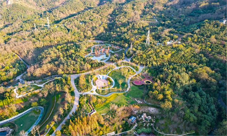 �б�����ɽ����ͨ��(�̵�)ˢ��������Ŀ