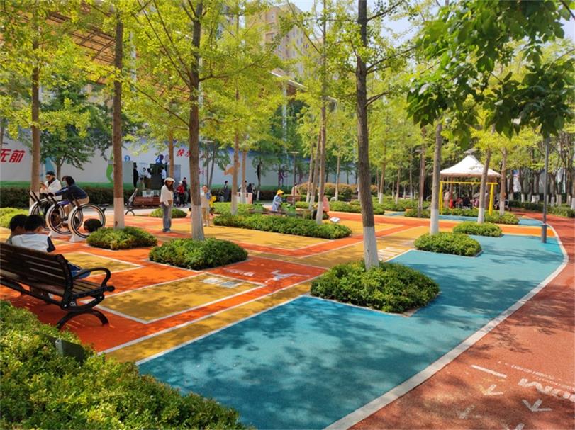 ����·������԰һ����������