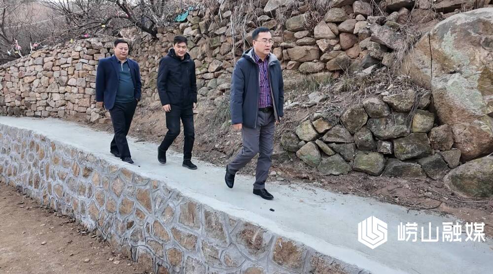 ��8-long8(����)Ψһ�ٷ���վ