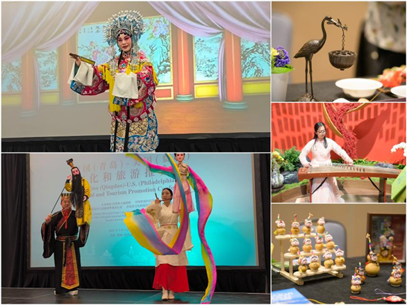 ��8-long8(����)Ψһ�ٷ���վ