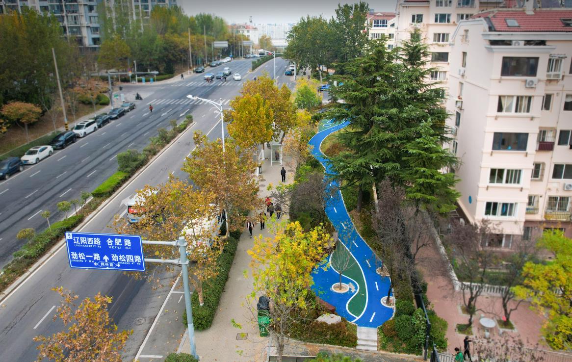 �б����̵�